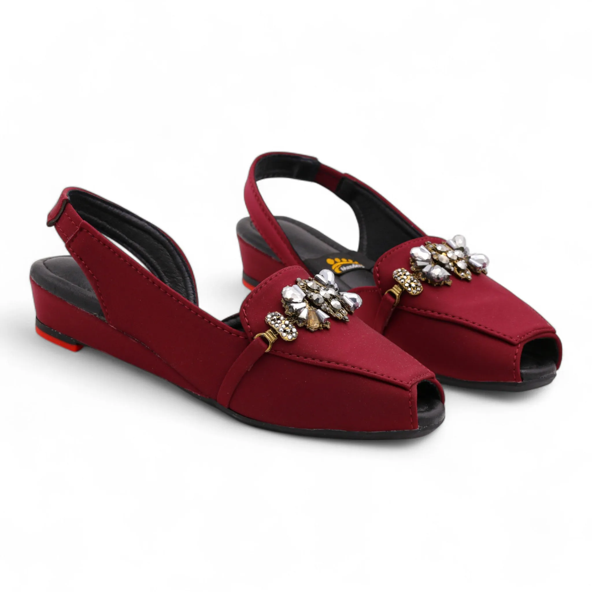 M0808 calisa pump Cool Looking Basketball Shoes