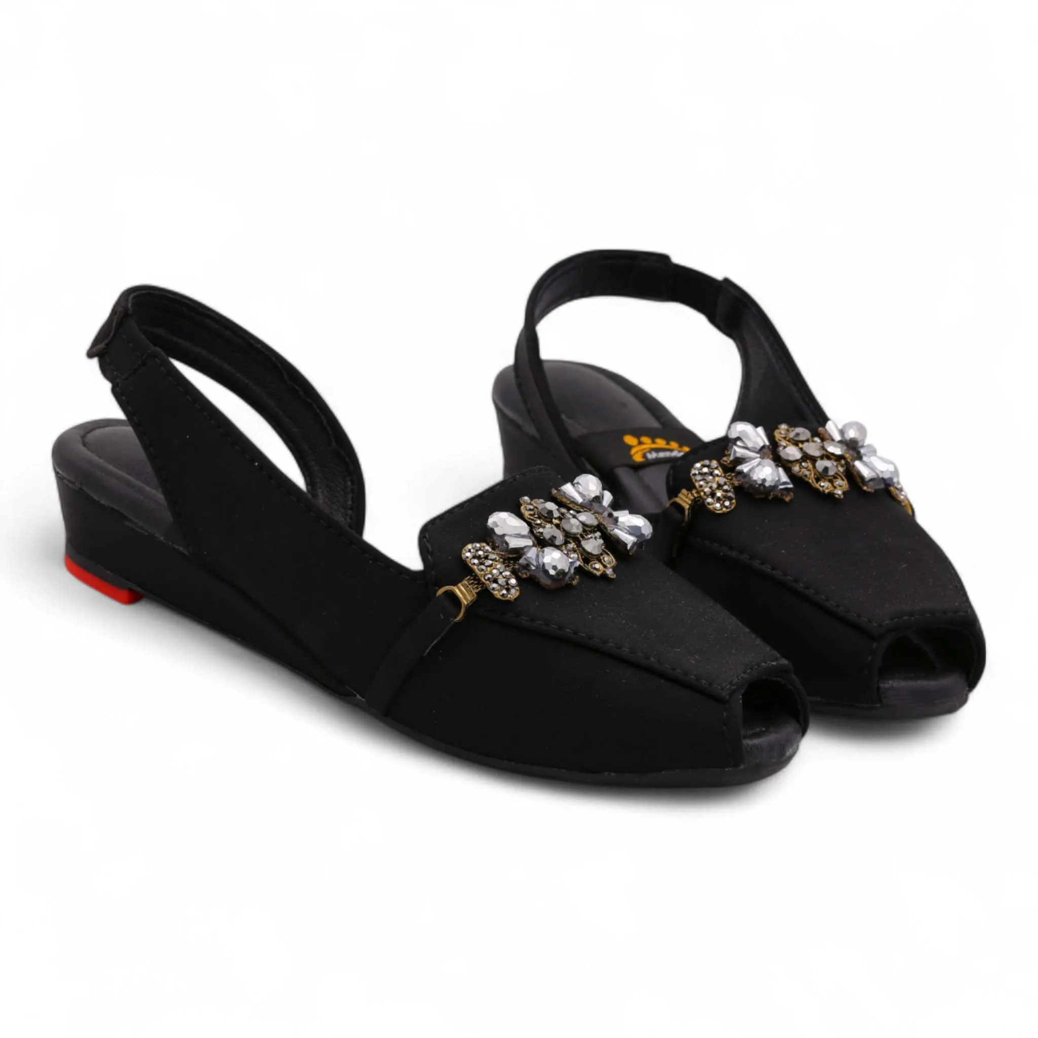 Footlocker Basketball Shoes Australia M0808 calisa pump