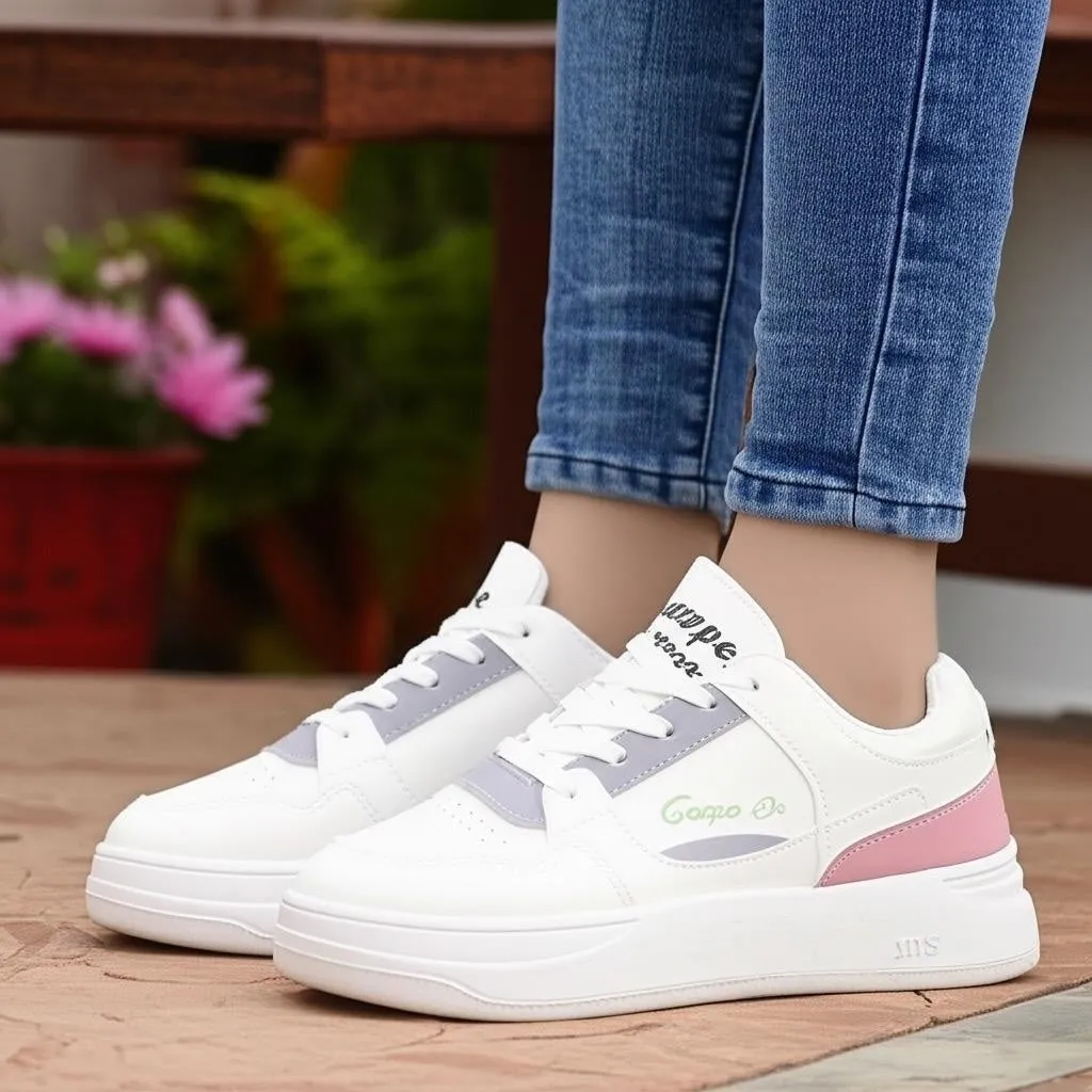 M0836 sneaker shoes-R32-4 Pump Tz Basketball Shoes