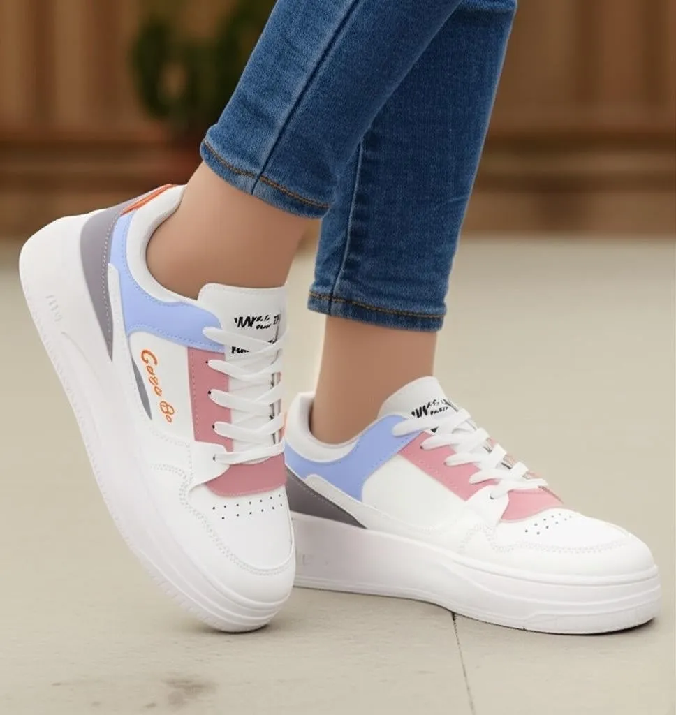 M0836 sneaker shoes-R32-4 Buy Basketball Shoes Online Cheap