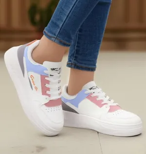 M0836 sneaker shoes-R32-4 Dagger Basketball Shoes