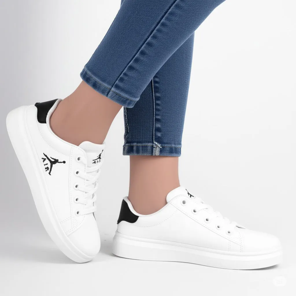 M0844 jdn sneaker-R29-4 Keep Basketball Shoes From Slipping