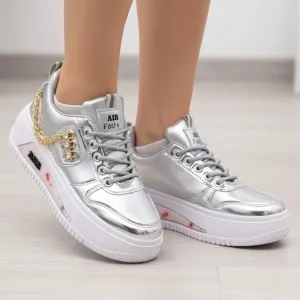 M0852 sole shoes-R18-2 Best Shoes Basketball