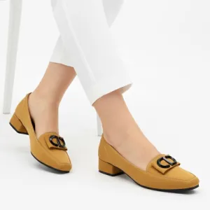 Top 5 Lightest Basketball Shoes M0932 block heel