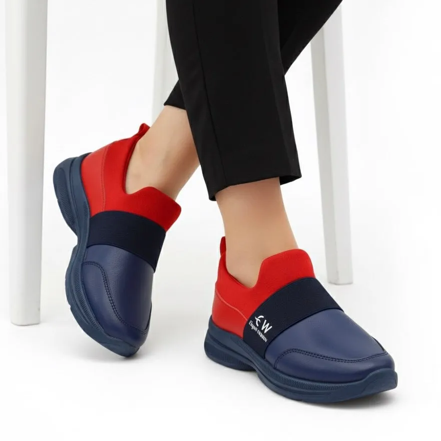 Top Selling Signature Basketball Shoes M0954 fabric shoes