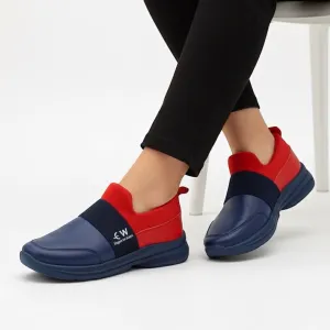 M0954 fabric shoes Best Basketball Shoes For Wide Feet Reddit