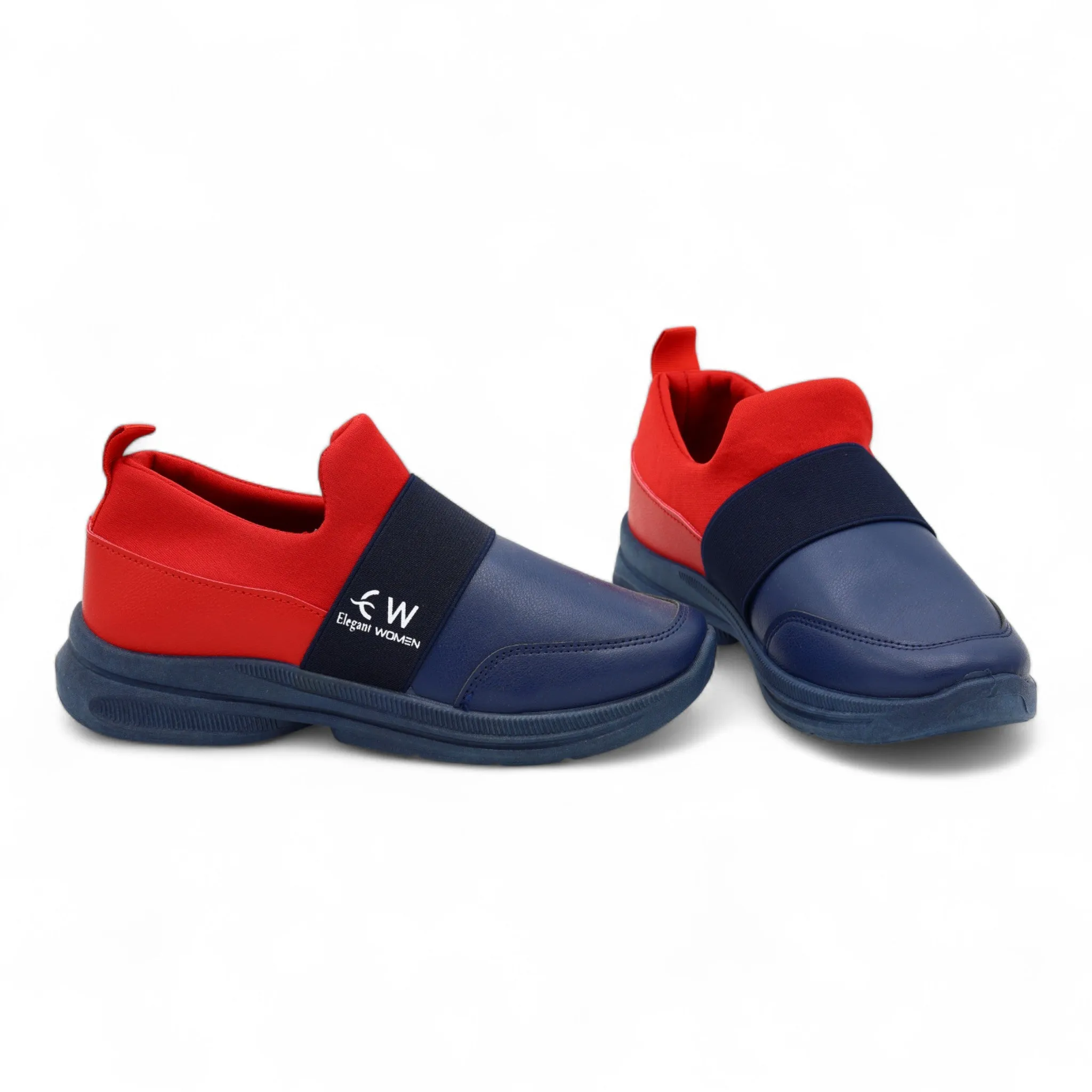 M0954 fabric shoes Royal Bb4500 Hi Basketball Shoes