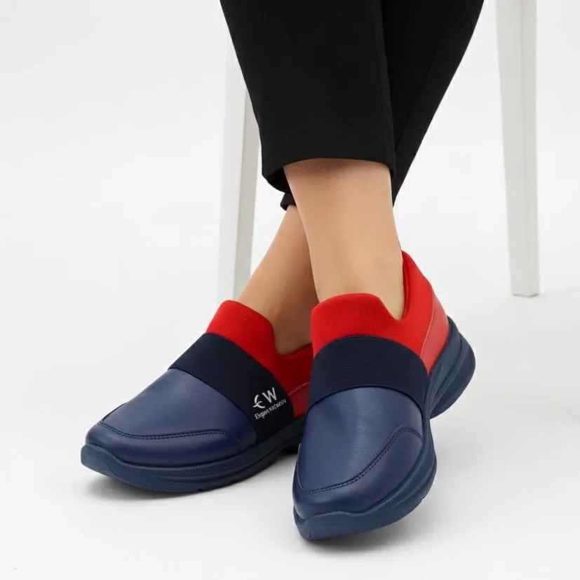 Basketball Shoes 2003 M0954 fabric shoes