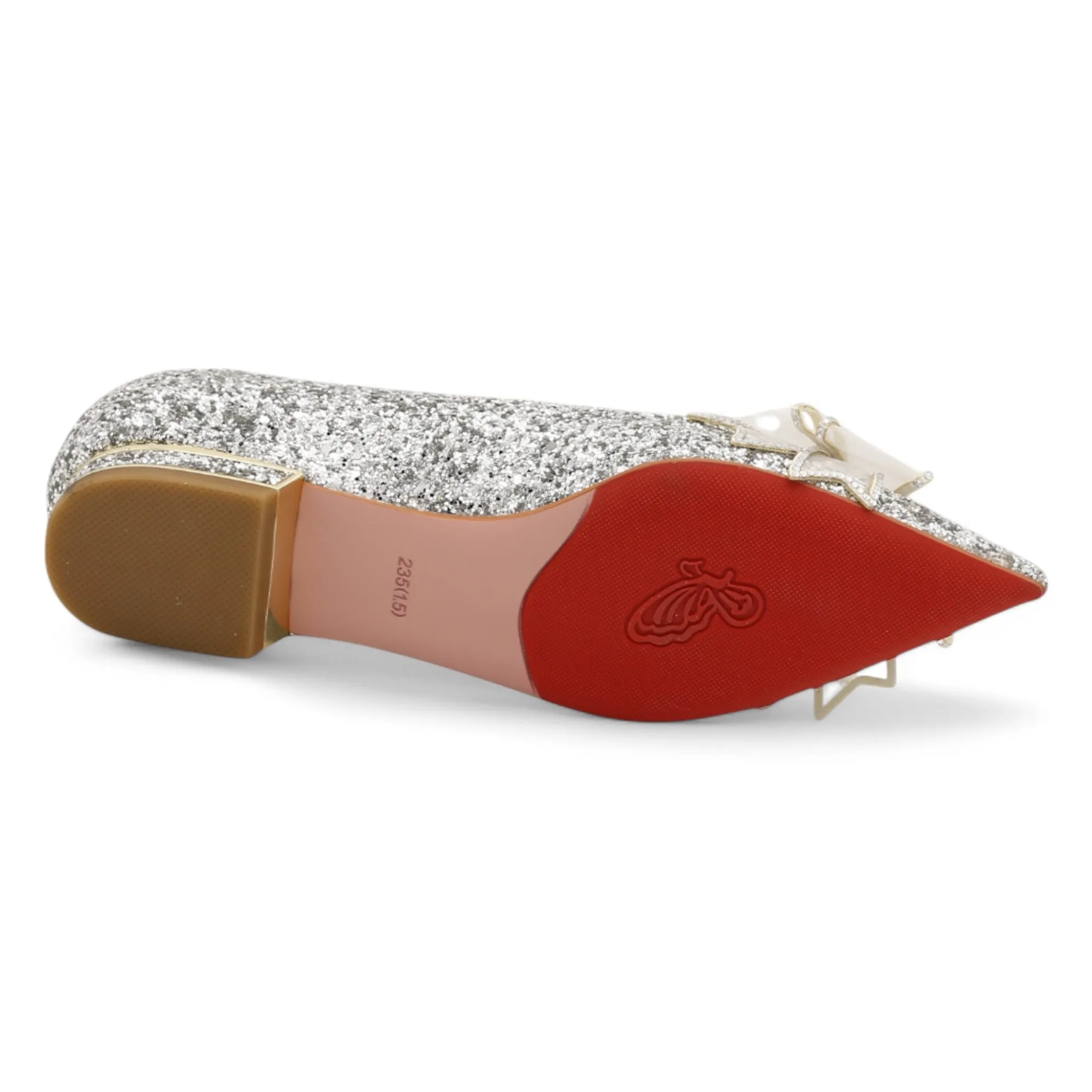 MA0338 partisa-R22-2 Cyber Monday Deals Basketball Shoes