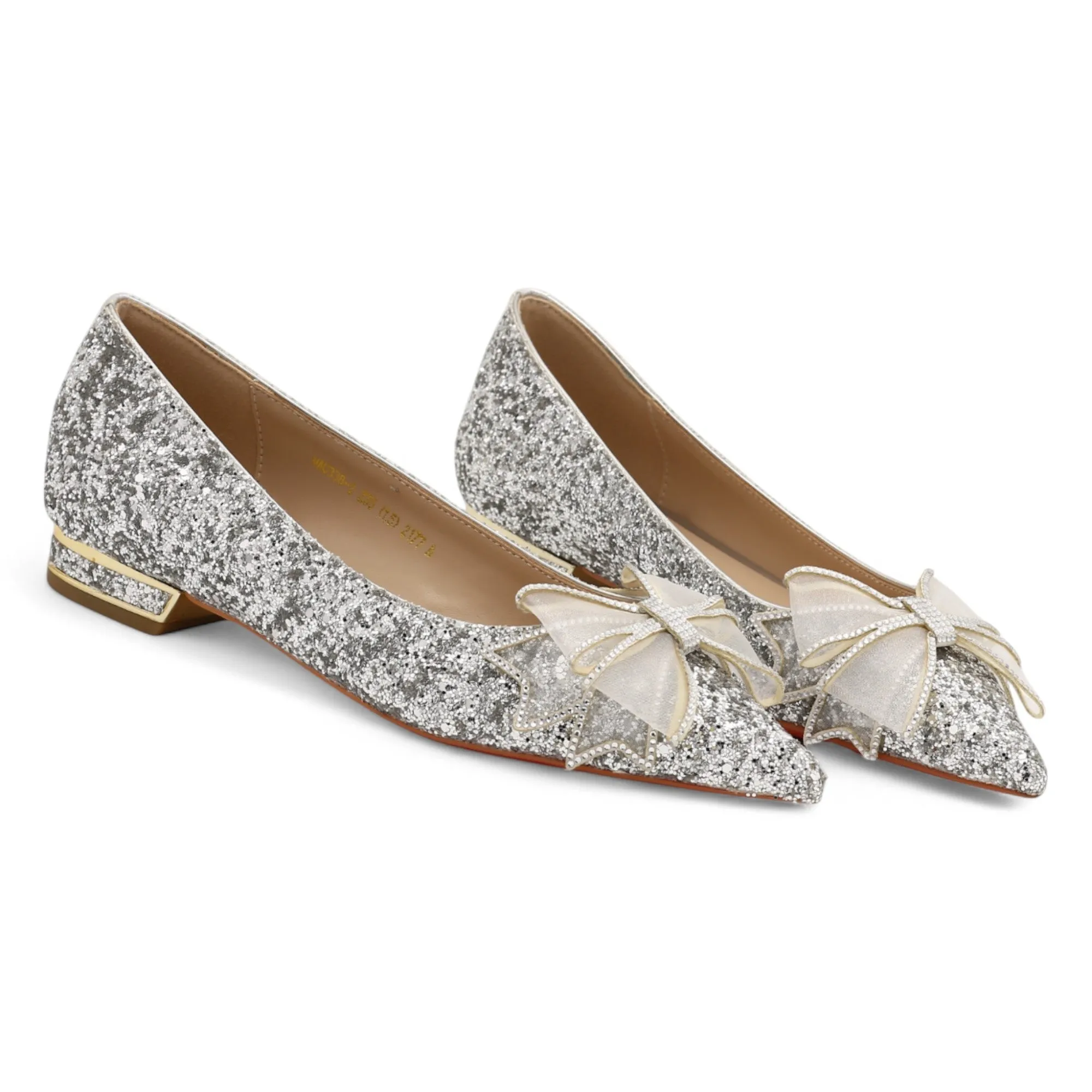 The Coolest Basketball Shoes Ever MA0338 partisa-R22-2