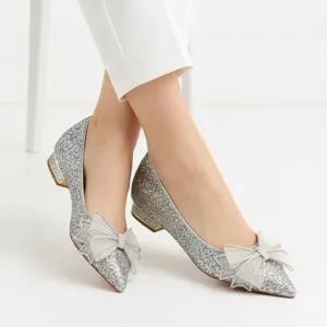 Science Of Basketball Shoes MA0338 partisa-R22-2