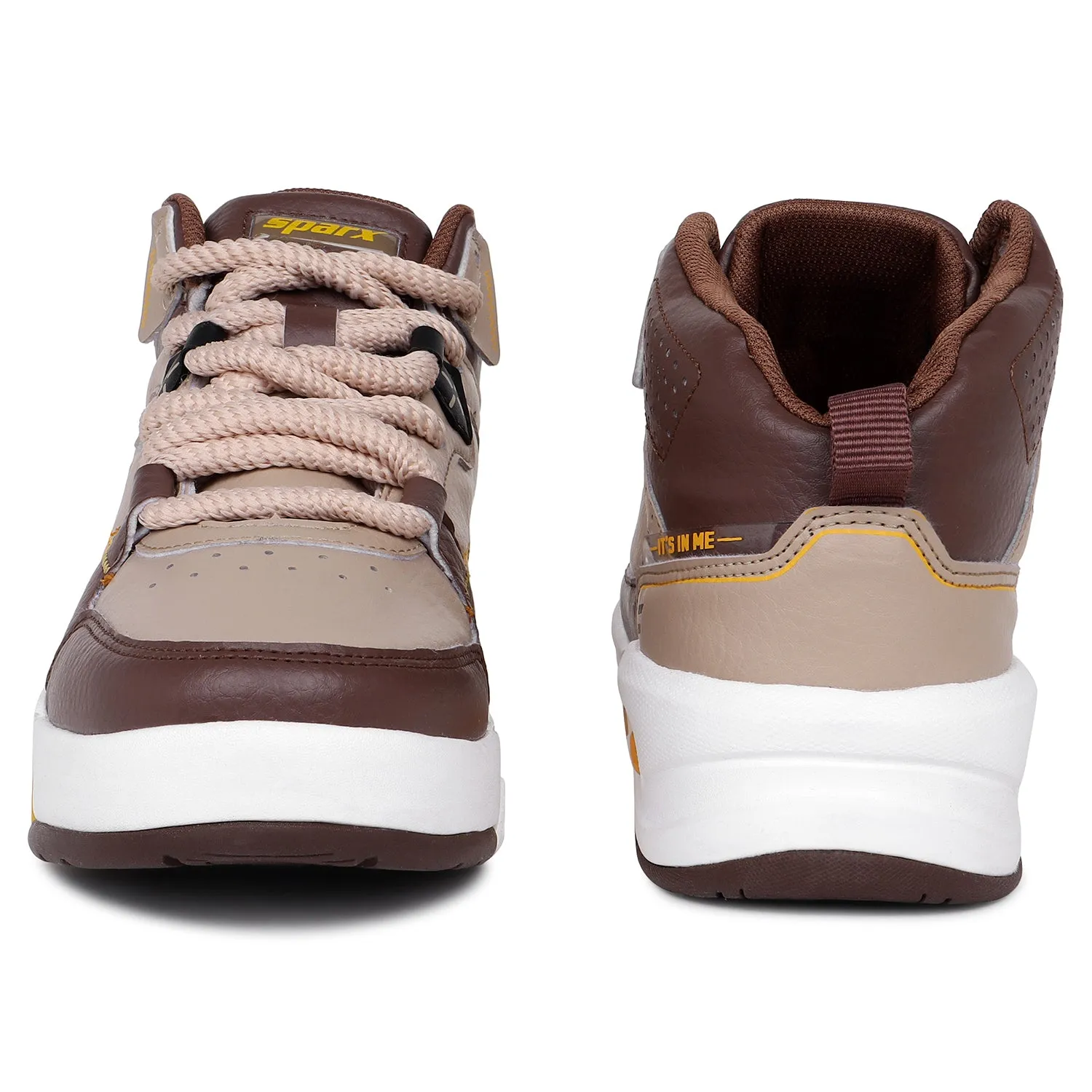 Cheapest Sneakers Sneakers for Men SM 1026