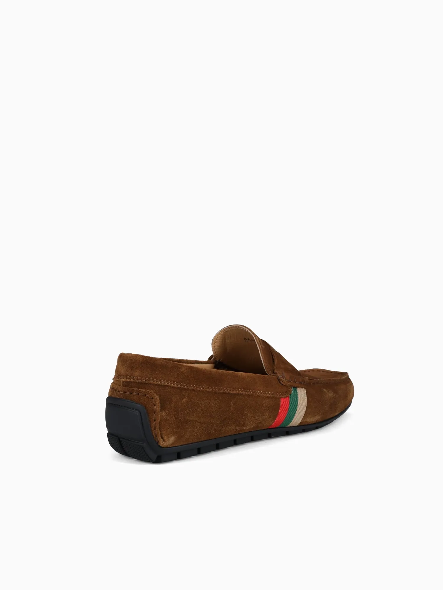 Loafers Sports Bar And Grill Catonsville Md Madara Sigaro Softy