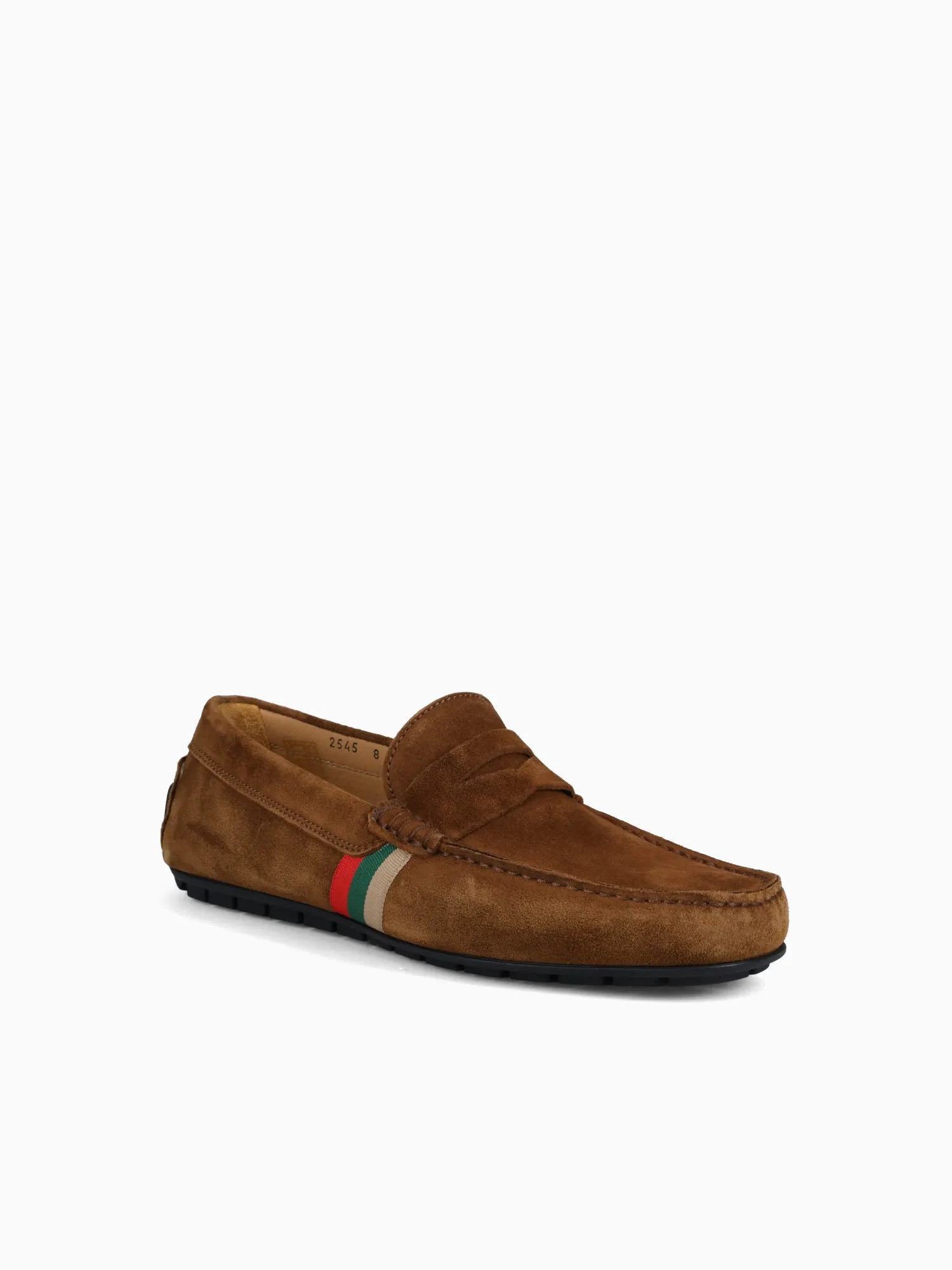 Rene Caovilla Loafers Madara Sigaro Softy