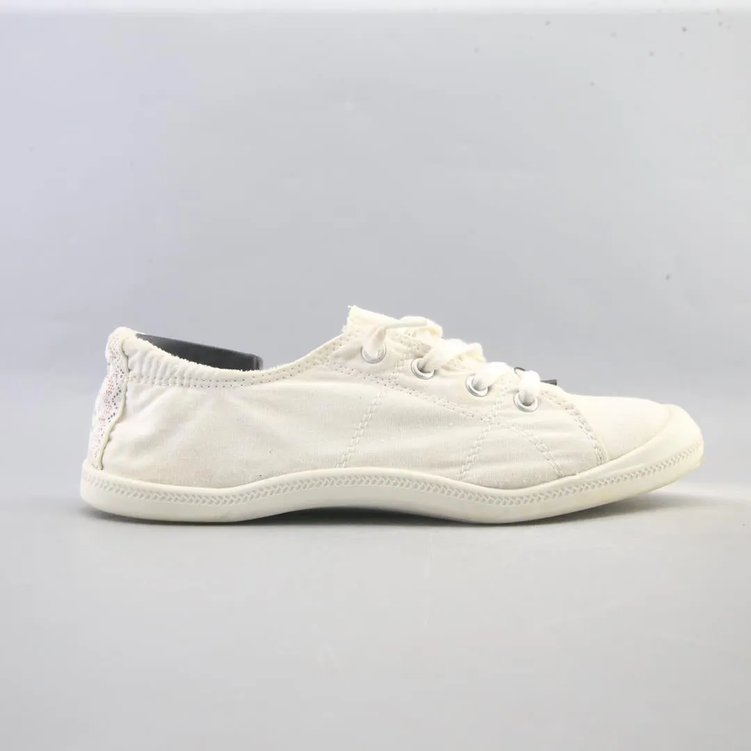 Torin Sneakers MADLOVE .