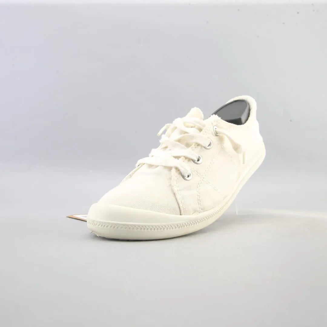 Sneakers Wide Feet MADLOVE .