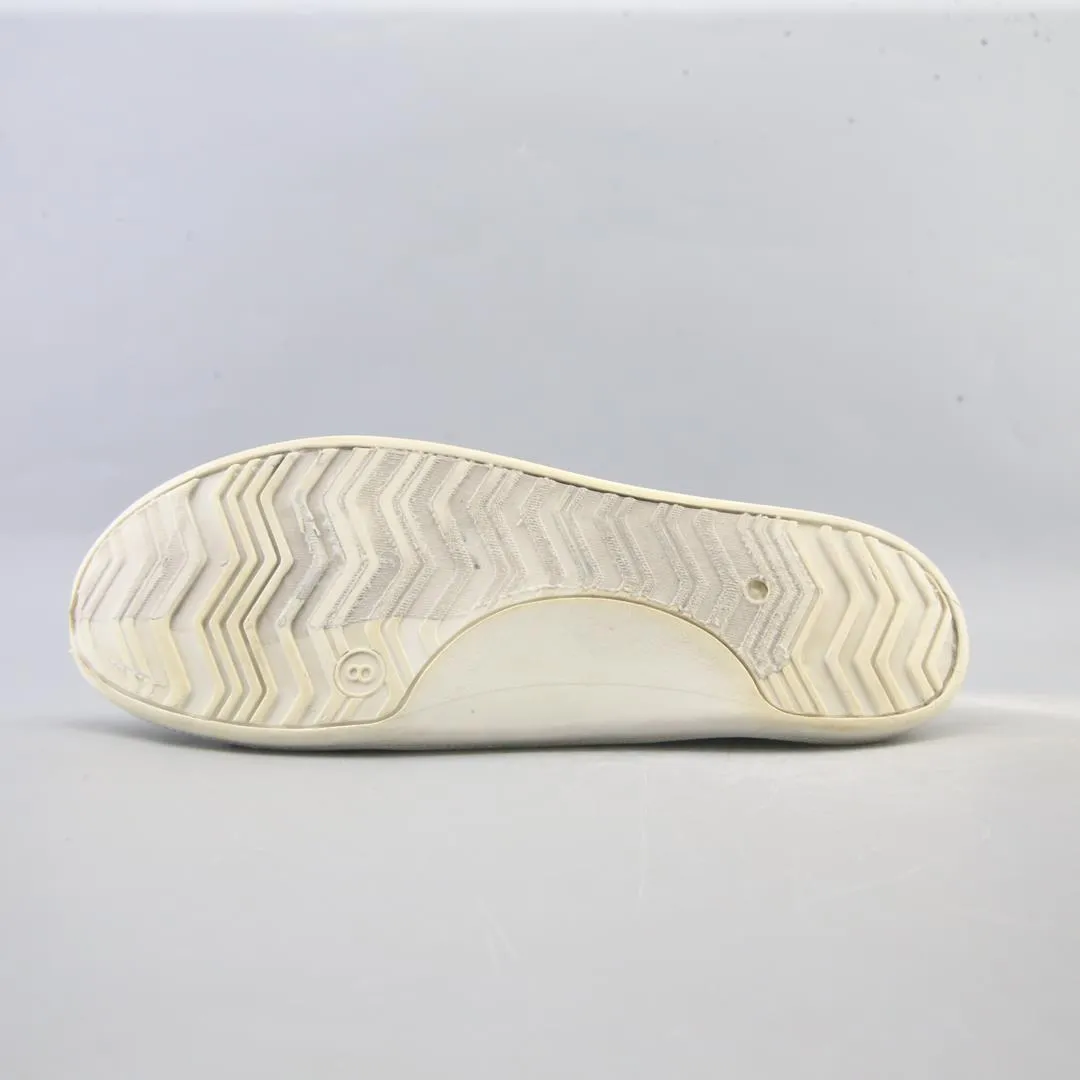 MADLOVE . Sneakers Size Chart