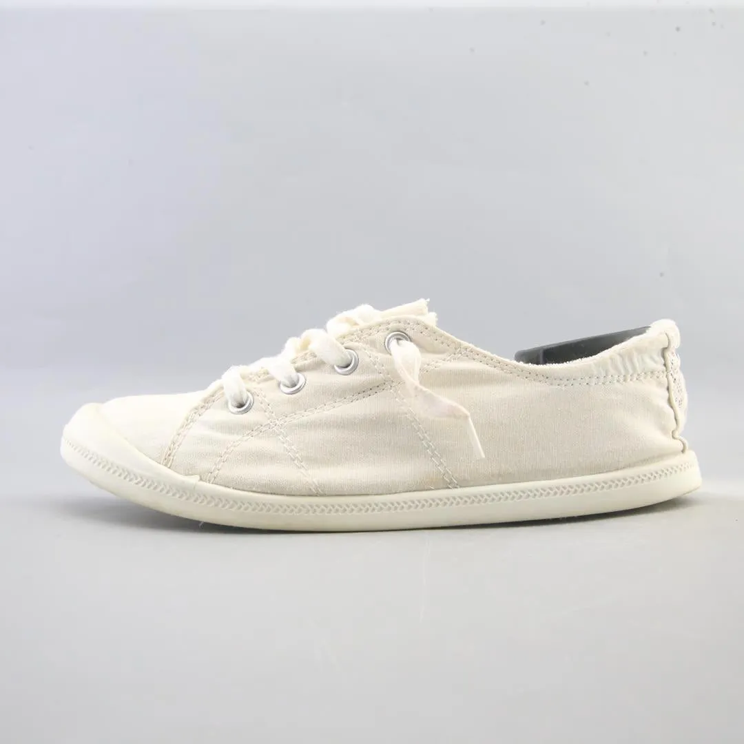 Sorrel Sneakers MADLOVE .