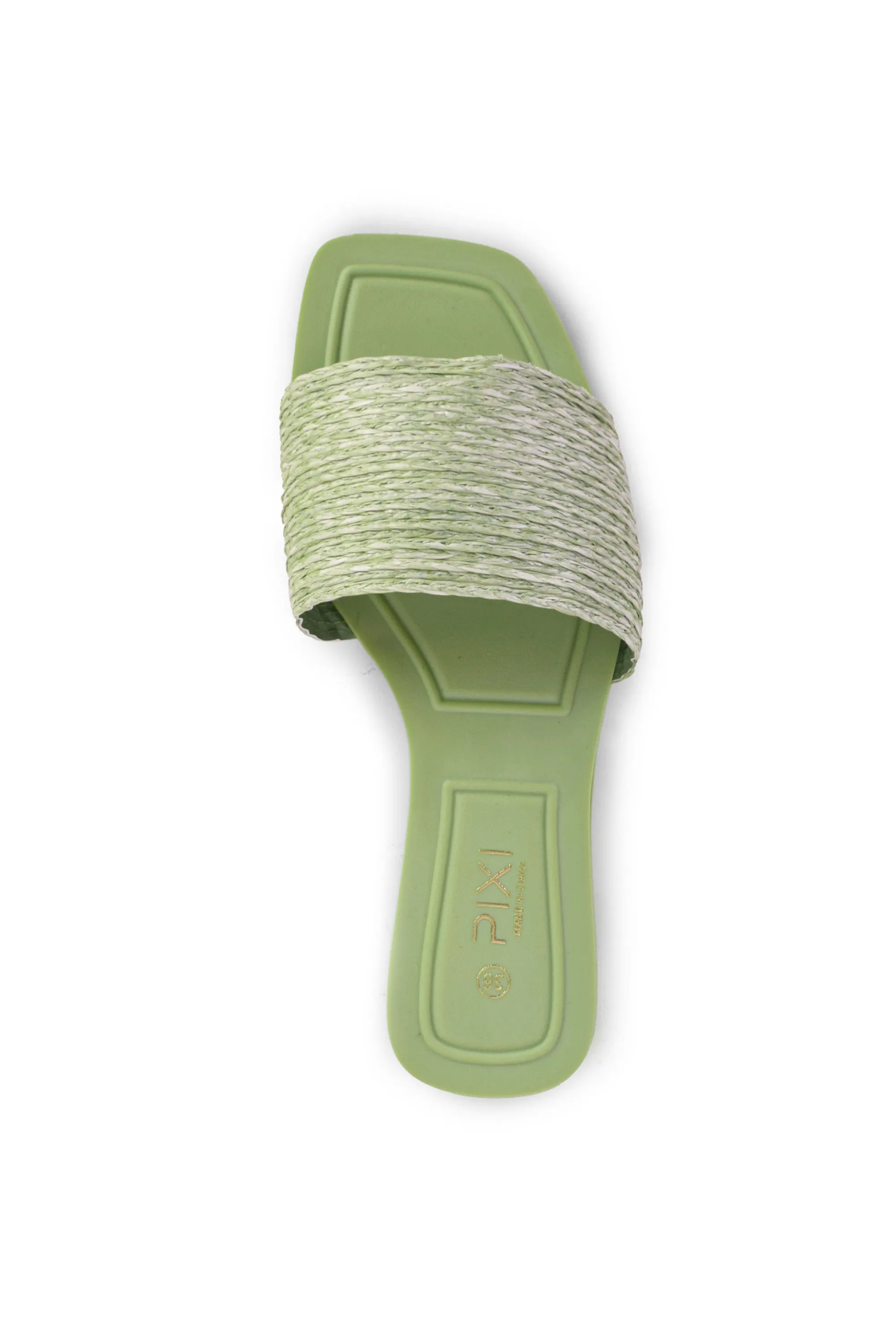 The Fae 01-5281 Free Patterns For Crochet Slippers