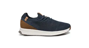 Tsavo M 2.0 Navy Ugh Sneakers