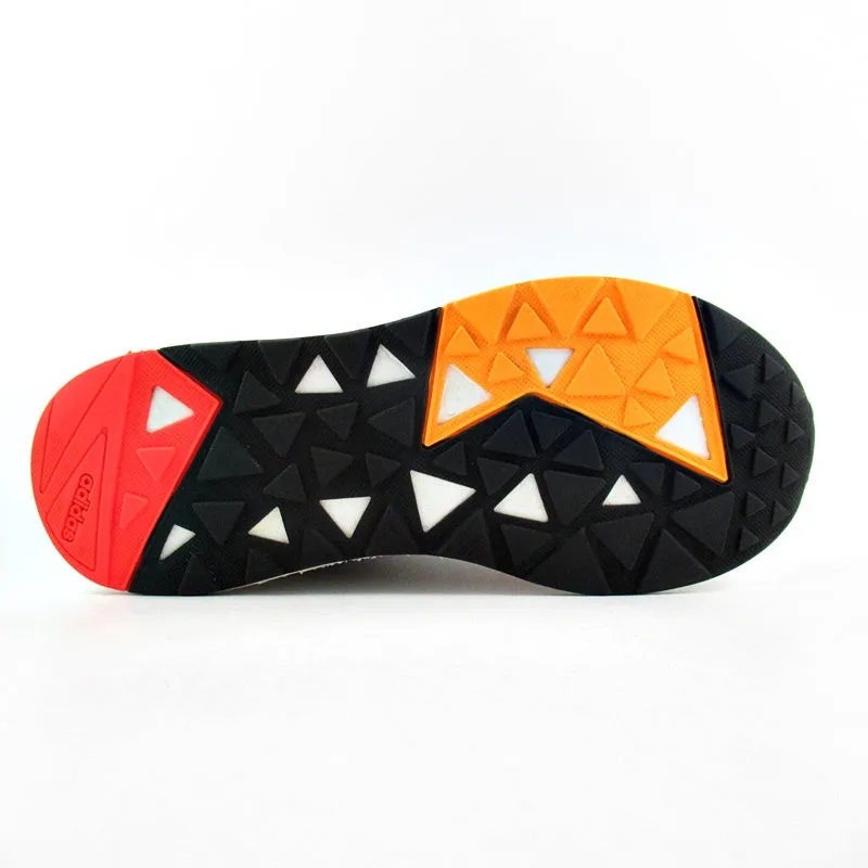 Adidas Break Start Premium Low Shoes ADIDAS Cloud Foam