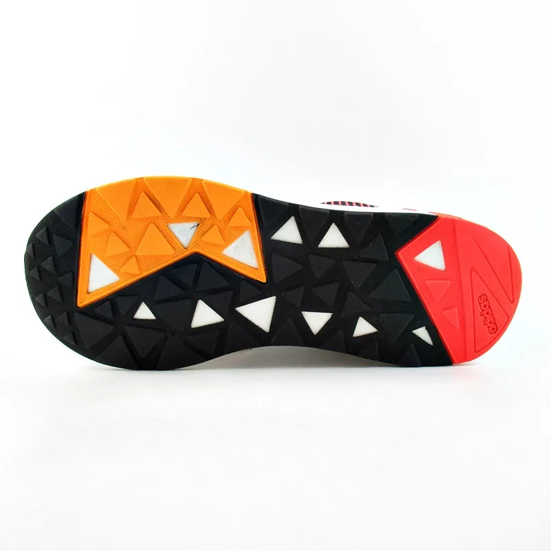 Adidas Shoes 1970s ADIDAS Cloud Foam