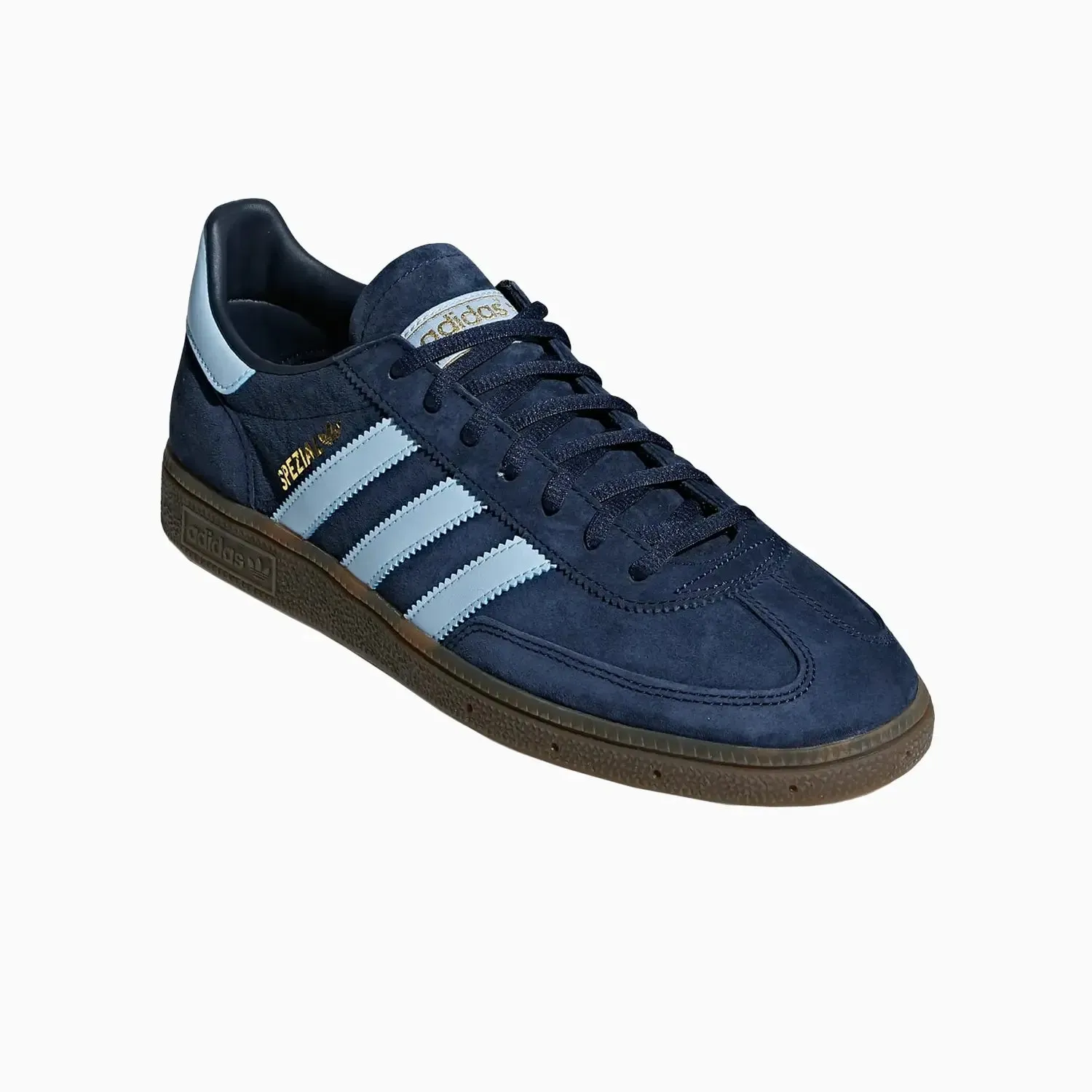 Adidas Shoes Leather Men's Originals Handball Spezial