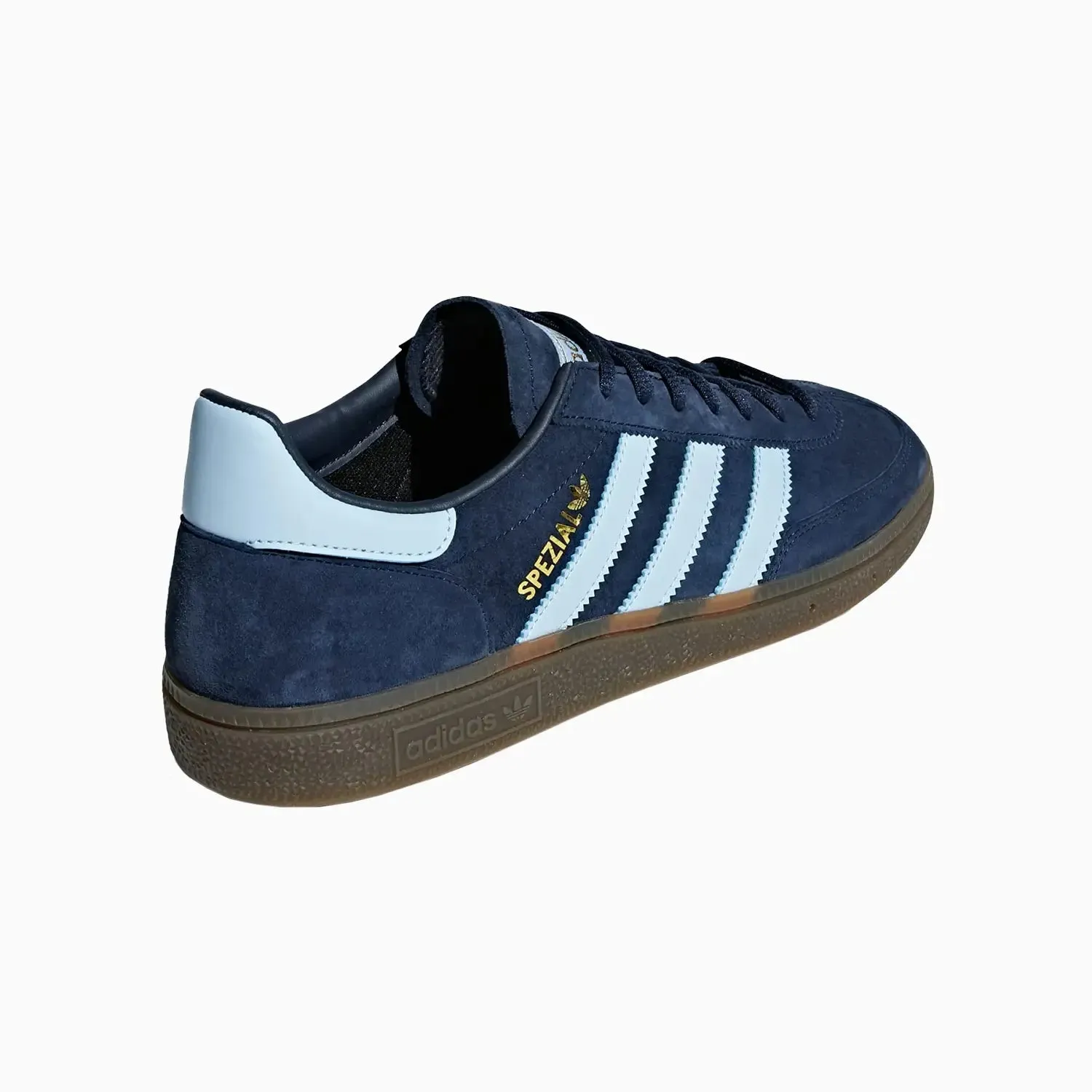 Men's Originals Handball Spezial Nmd Running Shoes Adidas