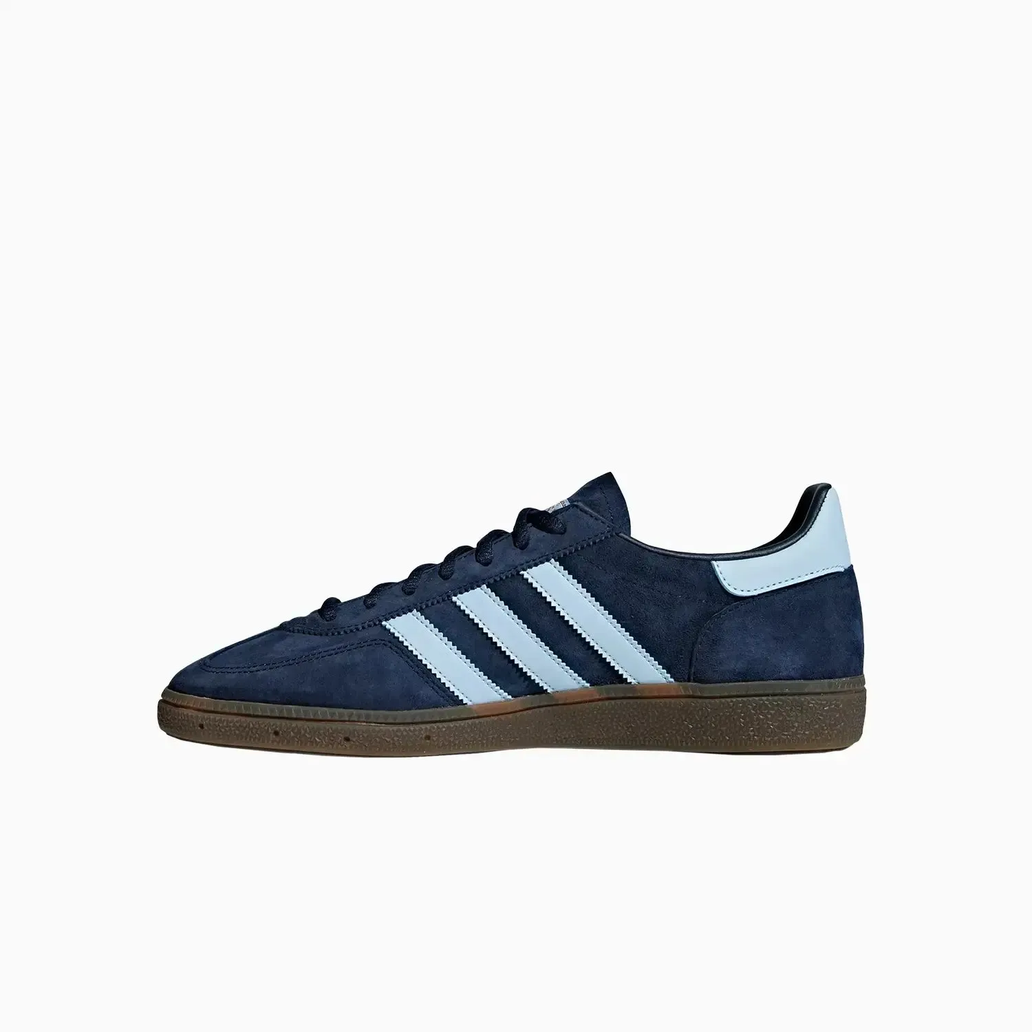 Men's Originals Handball Spezial Adidas Earth Shoes