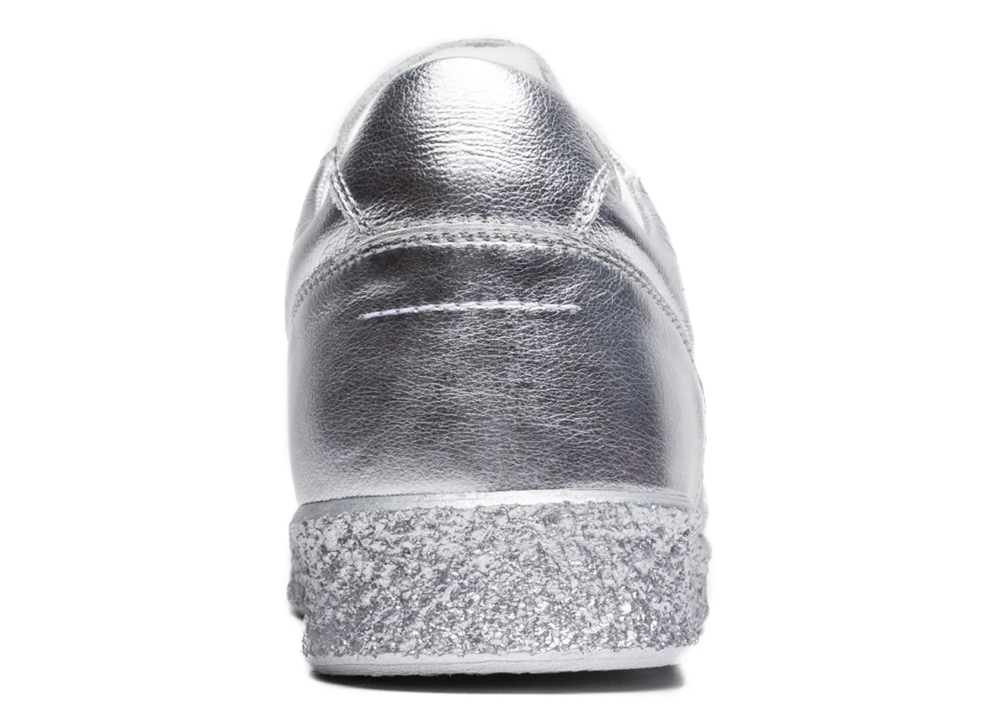 Maison Margiela MM6 Low Top Sneakers Amazon Running Sneakers