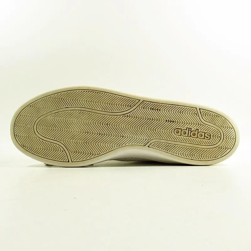 Adidas Predator Club Indoor Sala Soccer Shoes ADIDAS Cloud Foam