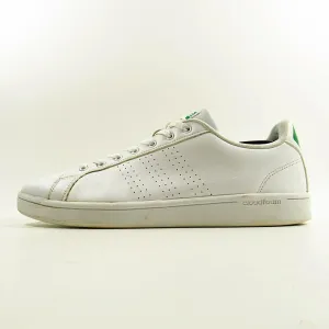 ADIDAS Cloud Foam Adidas Shoes Martial Arts