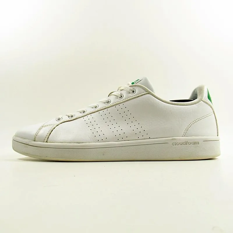 ADIDAS Cloud Foam Adidas Climacool 24 Shoe