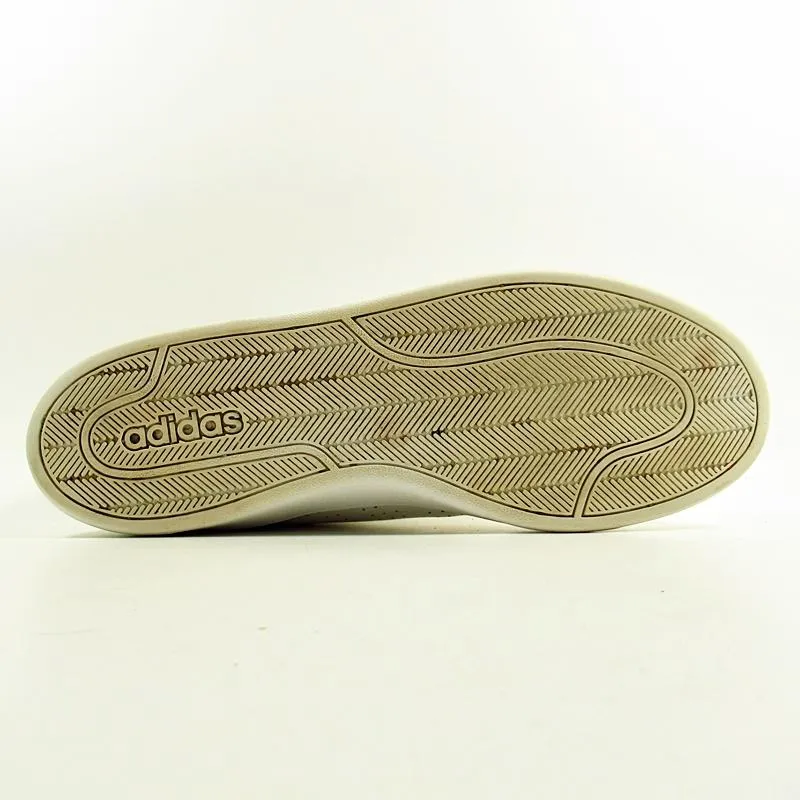 ADIDAS Cloud Foam Adidas 3d Shoe