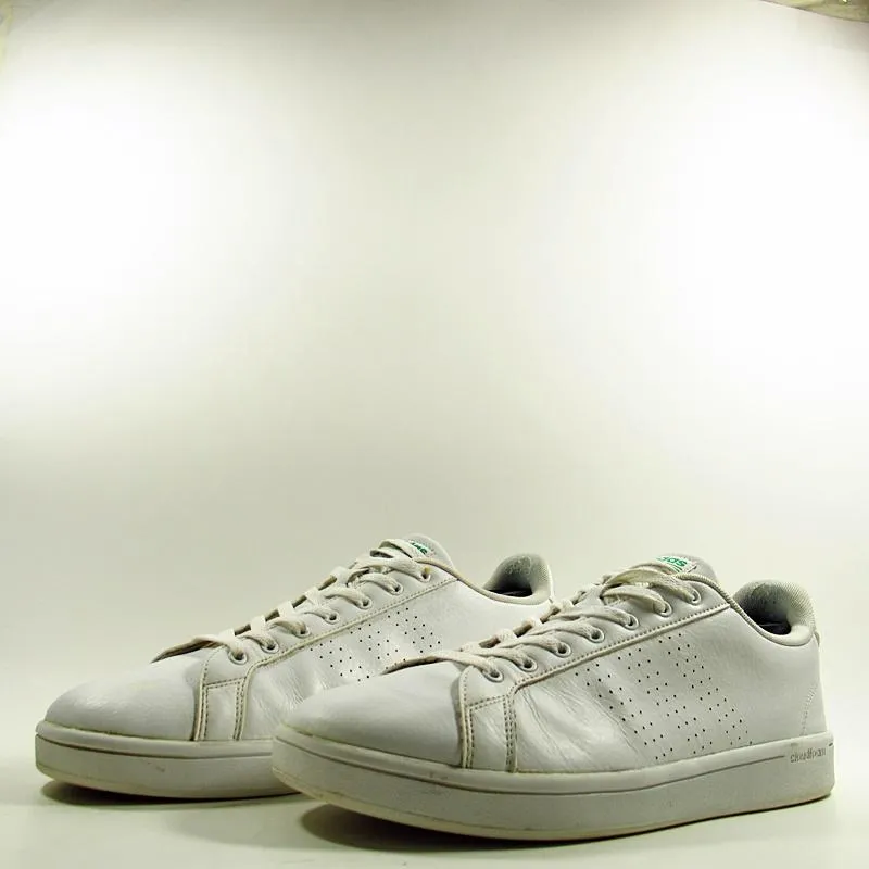 Adidas By Stella Mccartney Ultraboost Light Shoes ADIDAS Cloud Foam