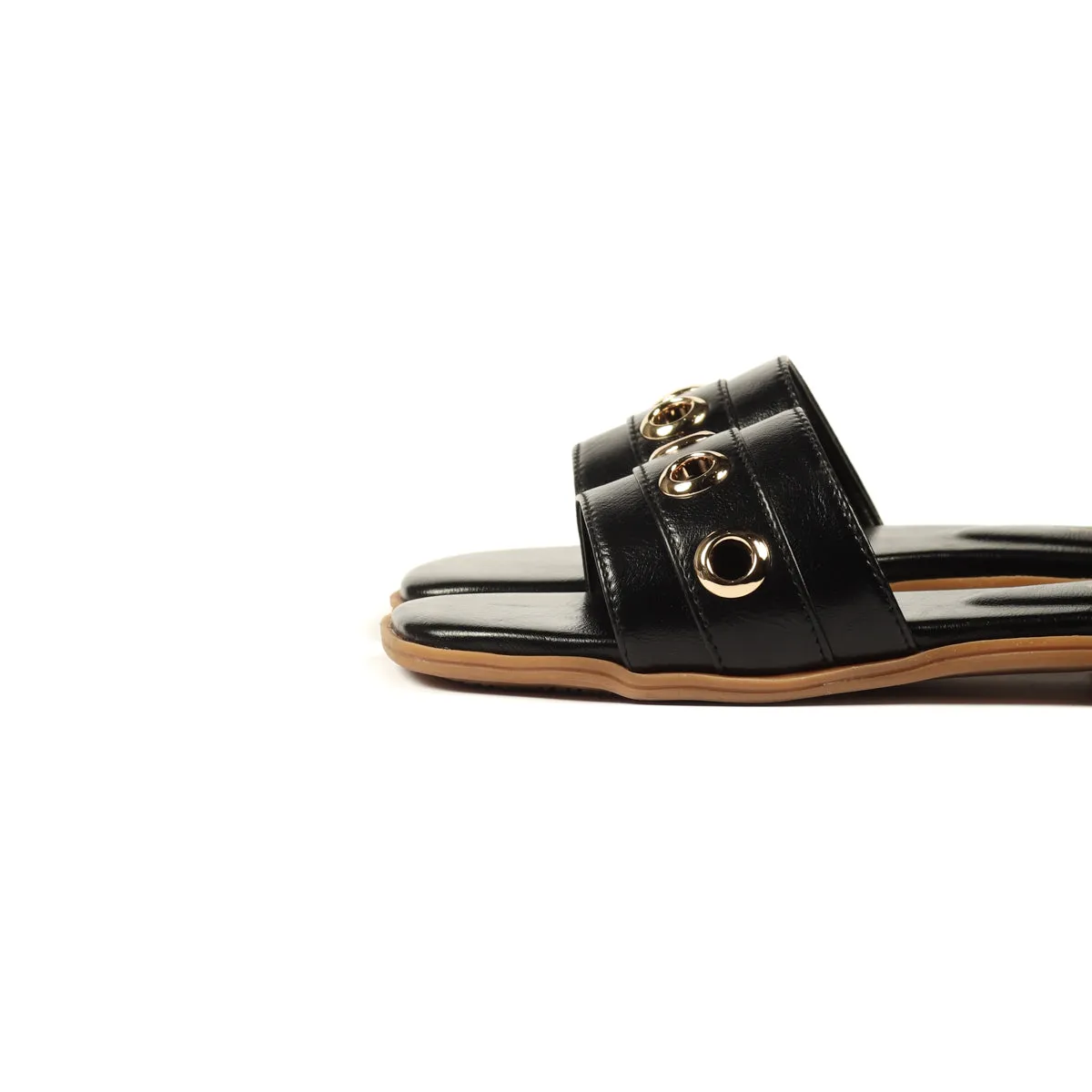 Women's Wide Toe Box Dress Shoes Map Montana