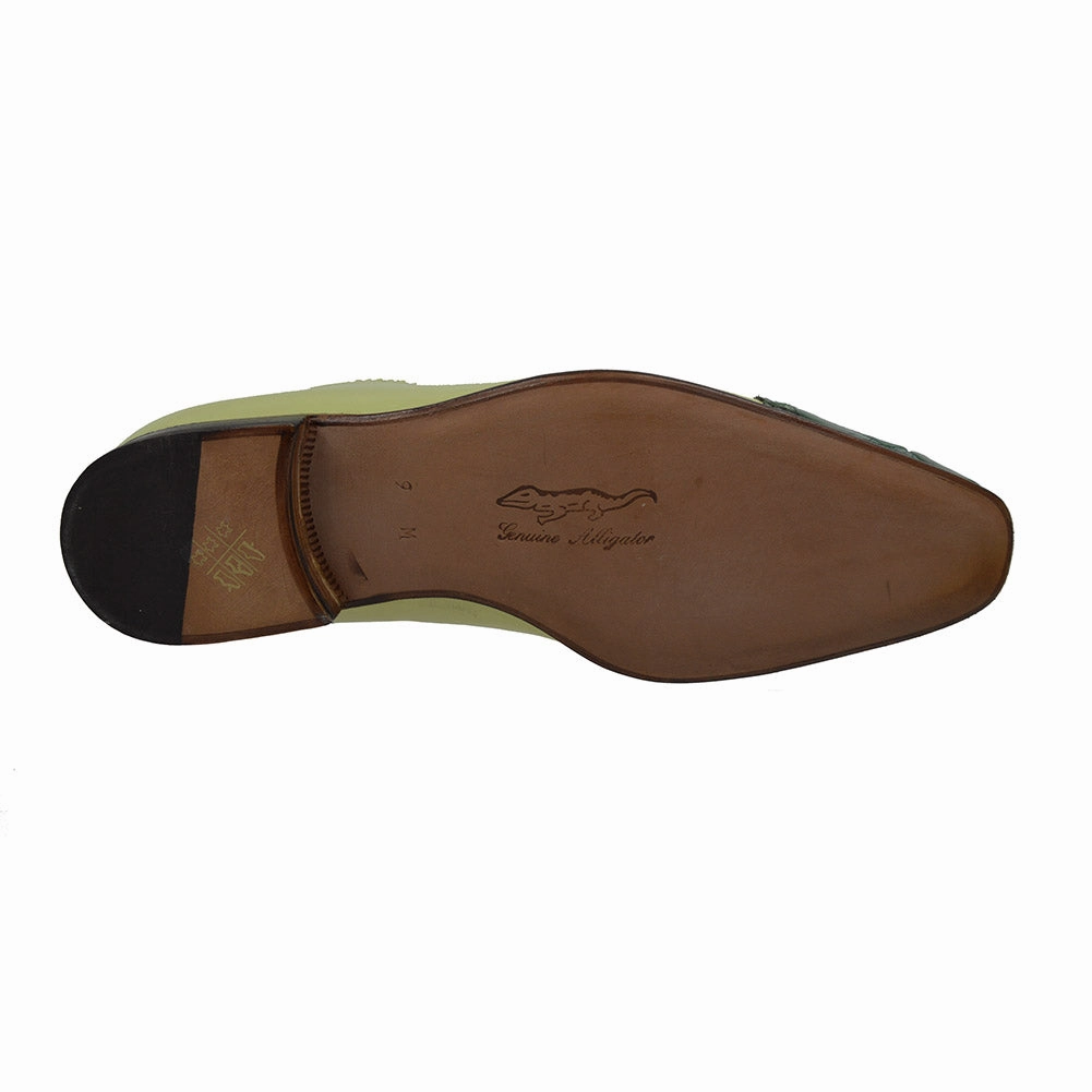 Mauri 4731 Sheriff Collection Cap Toe Boot - Extra 30% Off At Checkout Ecco Dress Shoes Sale