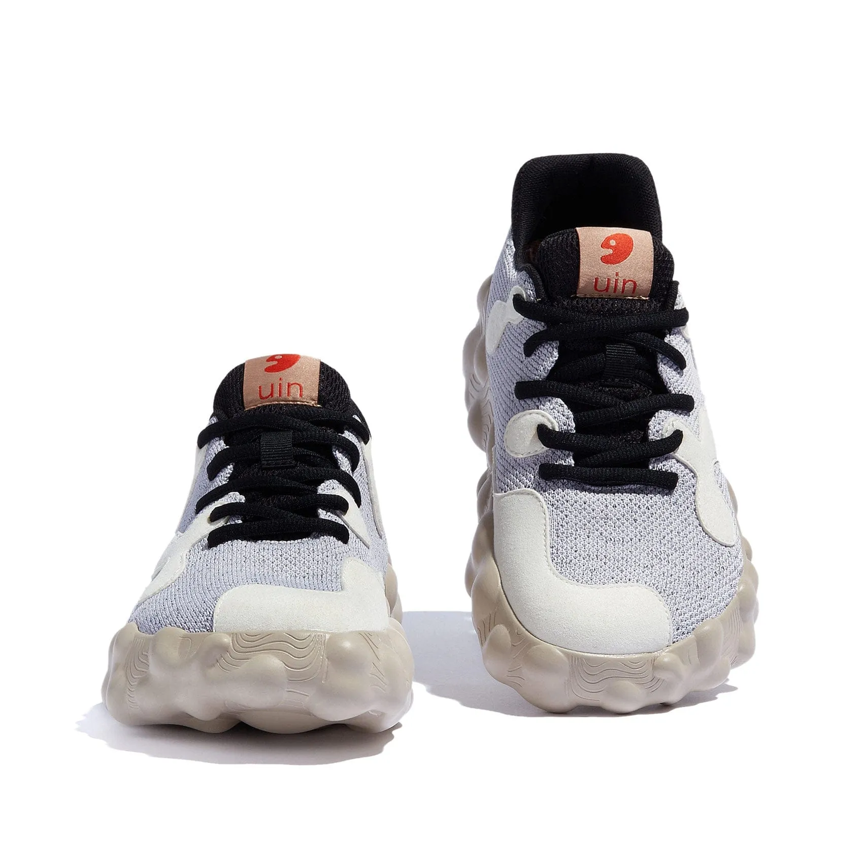 Lilac Hint Figueras I Women Basketball Shoe Stores Near Me