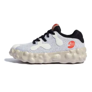 Basketball Shoes Boston Ma Lilac Hint Figueras I Women