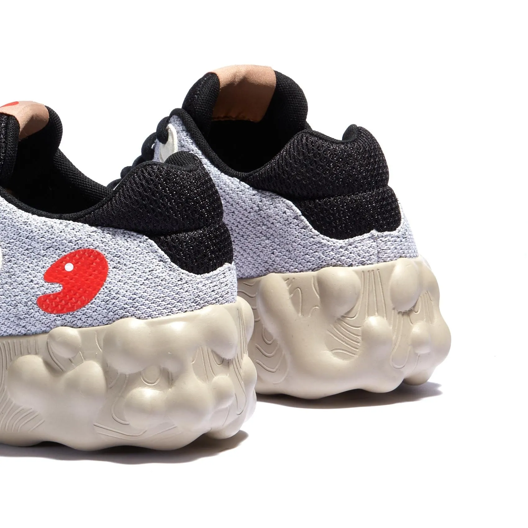 Lilac Hint Figueras I Women Zoom Gt Basketball Shoes