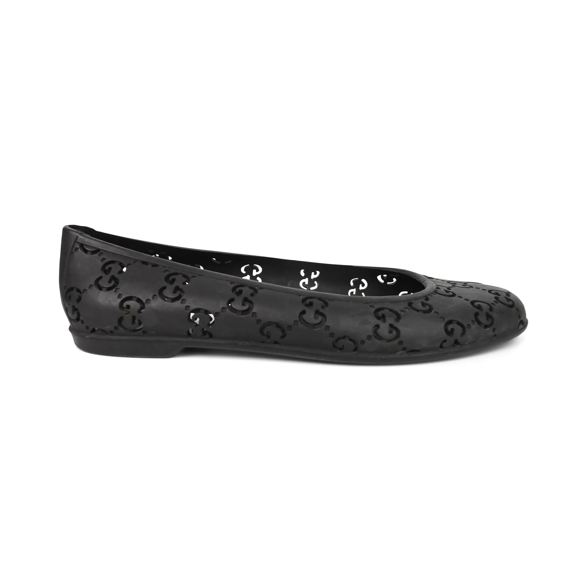 Gucci Flats - Women's 35 Flat Climbing Shoes
