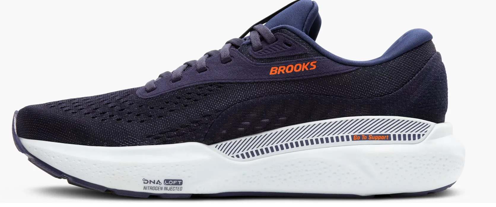 Brooks Men's Adrenaline GTS 24