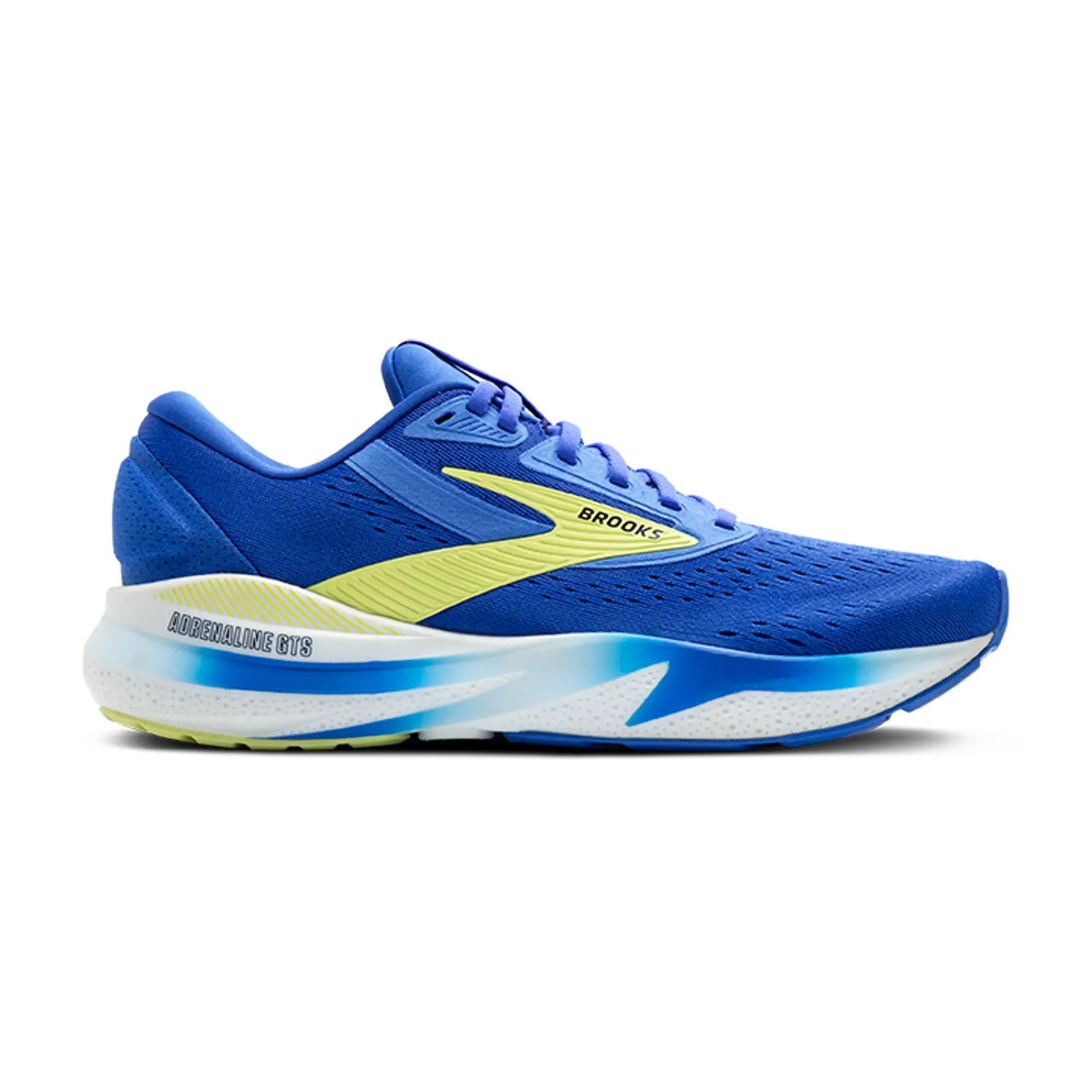 Brooks Men's Adrenaline GTS 24
