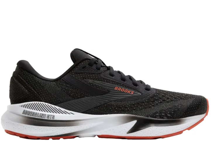 Brooks Men's Adrenaline GTS 24