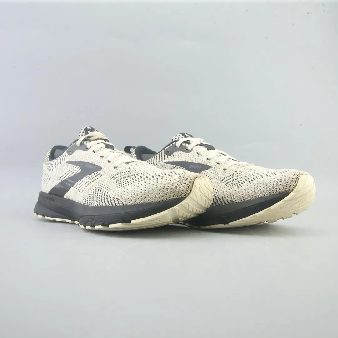 BROOKS REVEL 5 Best Running Shoes For Syndrome