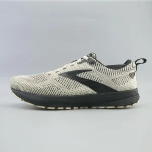 Fresh Foam Sport V1 Running Shoe BROOKS REVEL 5