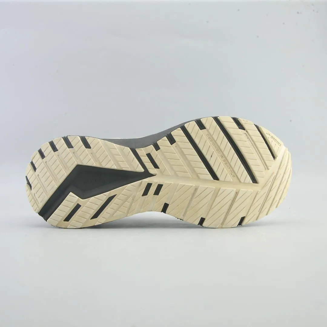 All Terrain Running Shoes BROOKS REVEL 5