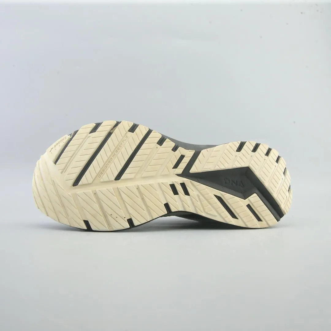 Crossfit Running Shoes BROOKS REVEL 5