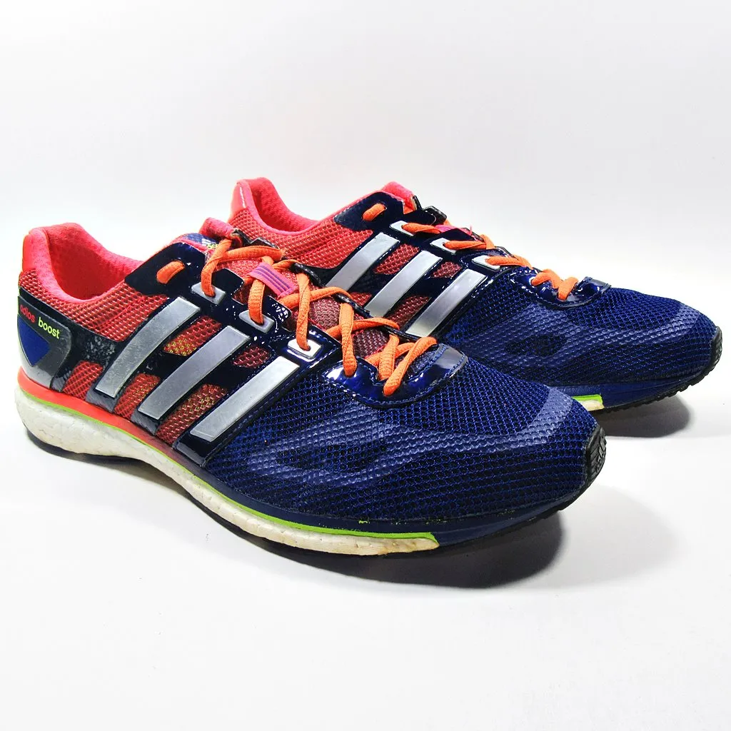 Adidas 2015 Soccer Shoes ADIDAS Adios Boost