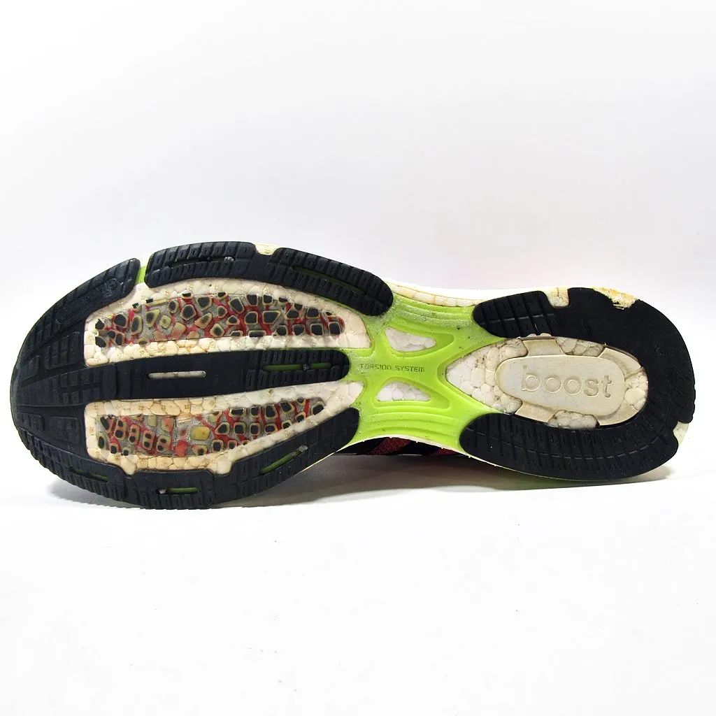 Adidas Club Shoes ADIDAS Adios Boost